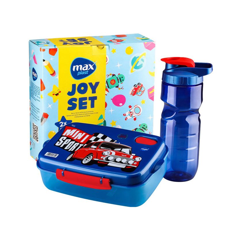 set-pranz-joy-sticla-0.7-l-si-cutie-1.2-l