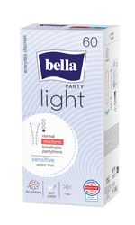 absorbante-bella-panty-sensitive-elegance-60-bucati