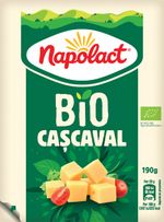 cascaval-bio-napolact-190-g
