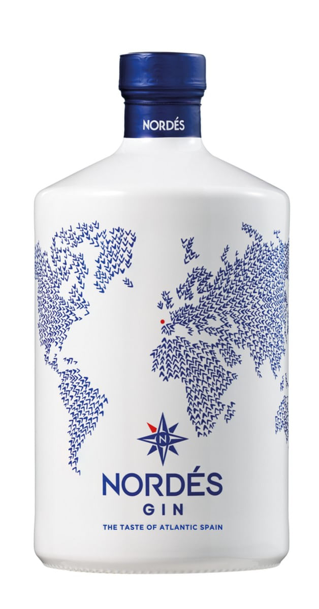 gin-nordes-atlantic-galician-alcool-40-0-7-l-sgr