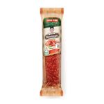 cris-tim-salam-banatean-340g