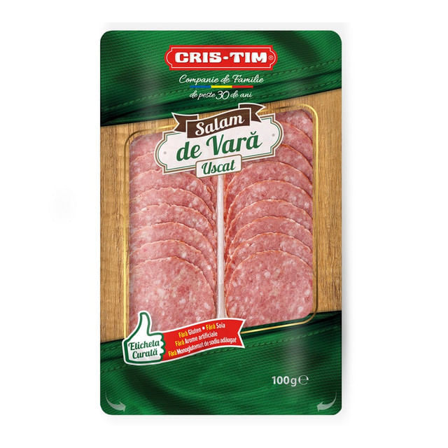 cris-tim-salam-de-vara-uscat-100g