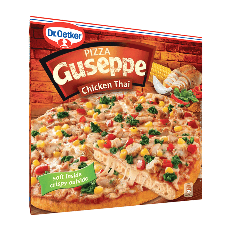 pizza-droetker-cu-pui-si-curry-375-g-8911262056478.png