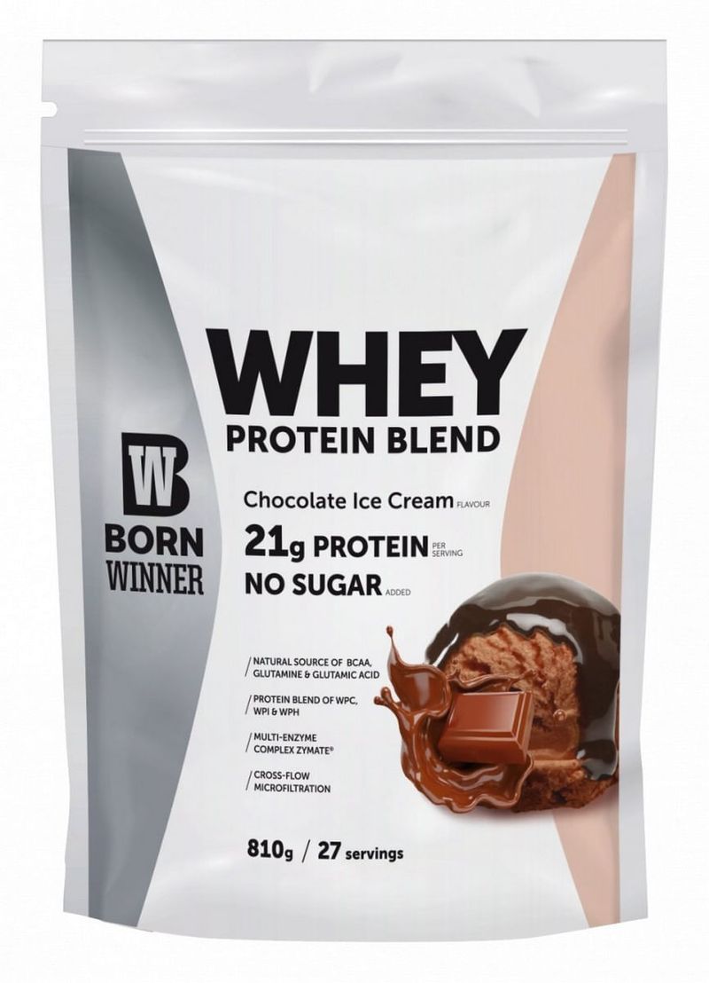 amestec-de-proteine-din-zer-cu-aroma-de-inghetata-de-ciocolata-born-winner-810-g