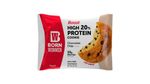 biscuite-proteic-cu-chips-de-ciocolata-born-winner-boost-75-g