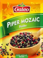 piper-mozaic-boabe-galeo-15-g
