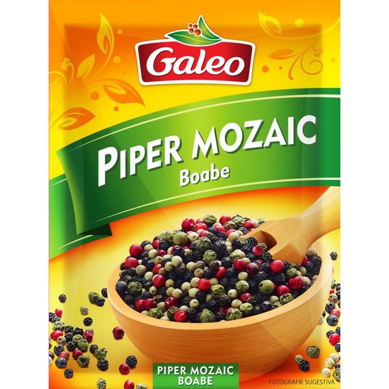 piper-mozaic-boabe-galeo-15-g