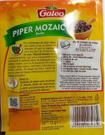 piper-mozaic-boabe-galeo-15-g