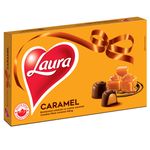 bomboane-umplute-cu-crema-de-caramel-laura-138-g