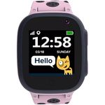 smartwatch-pentru-copii-canyon-sandy-kw-34-1-44-inch-gps-pedometru-buton-sos-silicon-plastic-roz