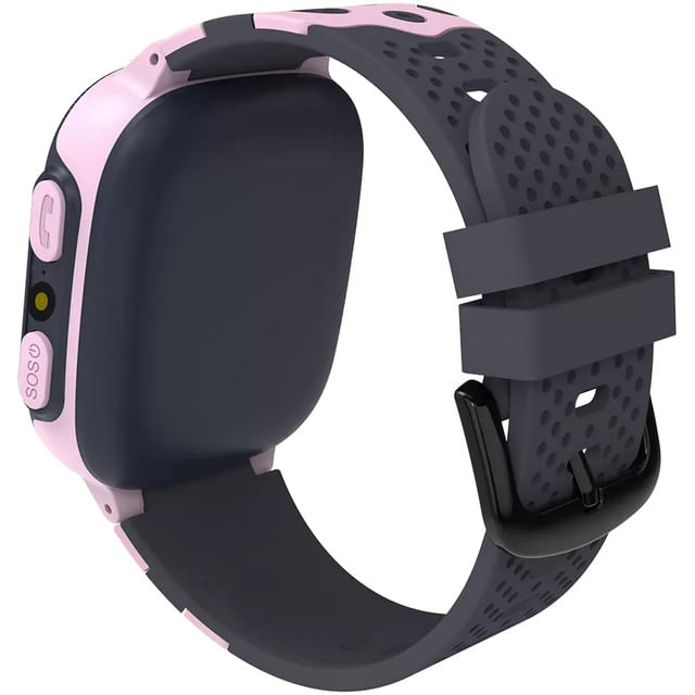 smartwatch-pentru-copii-canyon-sandy-kw-34-1-44-inch-gps-pedometru-buton-sos-silicon-plastic-roz