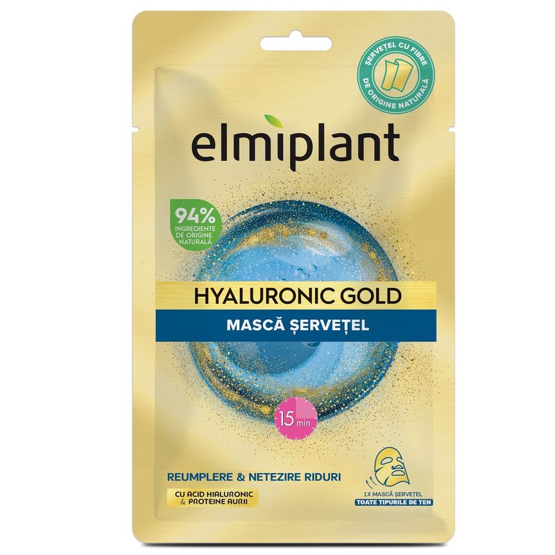 masca-servetel-elmiplant-25-ml