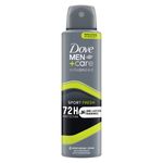 deodorant-spray-dove-men-care-advanced-care-sport-fresh-150-ml