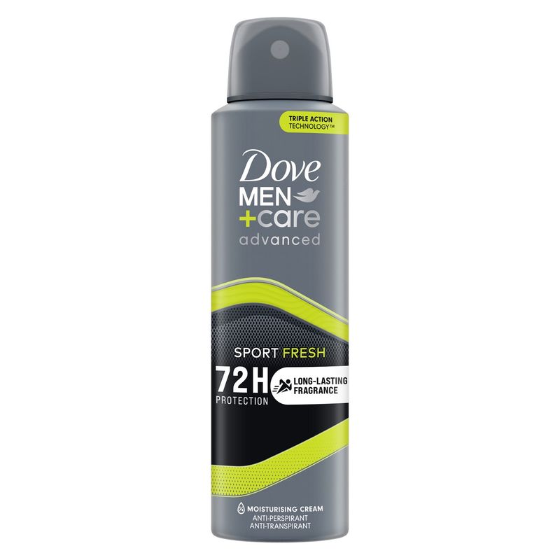 deodorant-spray-dove-men-care-advanced-care-sport-fresh-150-ml