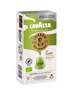 capsule-cafea-lavazza-bio-tierra-compatibile-nespresso-10-capsule