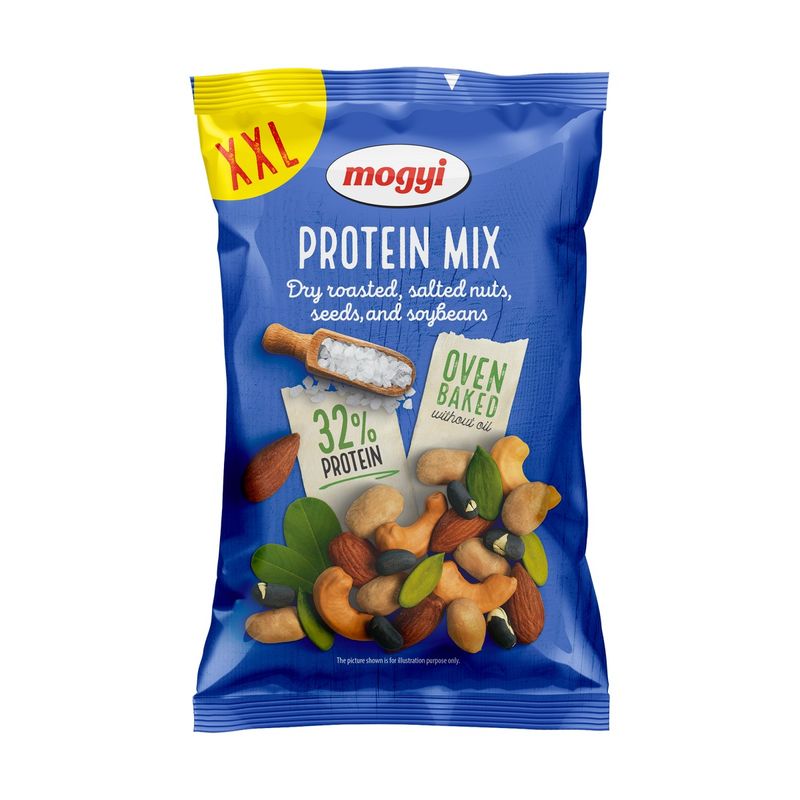 5997347539803_Protein mix_150g -1-