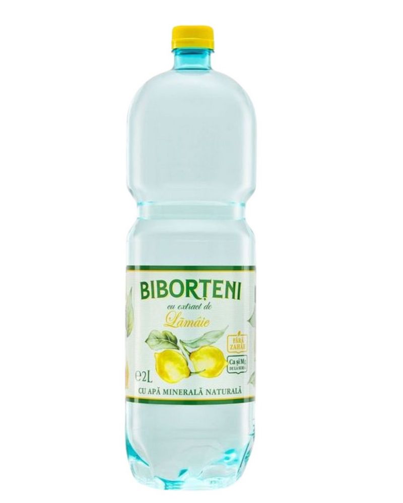 bautura-carbogazoasa-cu-extract-de-lamaie-biborteni-2-l-sgr