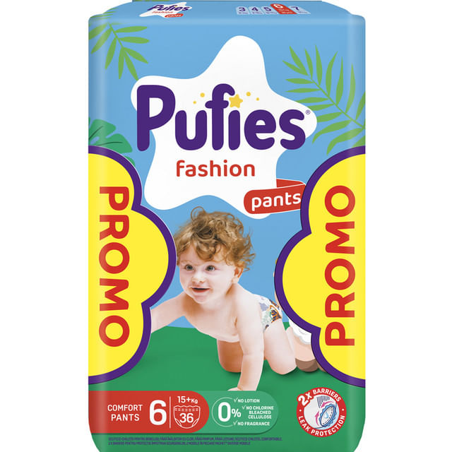 scutece-chilotel-pufies-fashion-x-large-marimea-6-15-kg-2-x-36-bucati