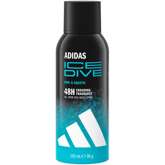 deodorant-spray-adidas-ice-dive-cool-aquatic-150-ml