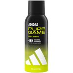 deodorant-spray-adidas-pure-game-deep-aromatic-150-ml