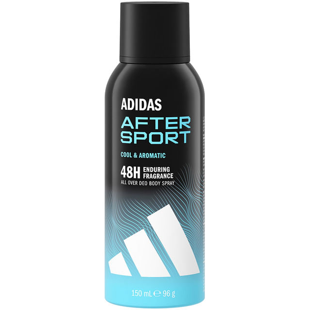 deodorant-spray-adidas-after-sport-cool-aromatic-150-ml