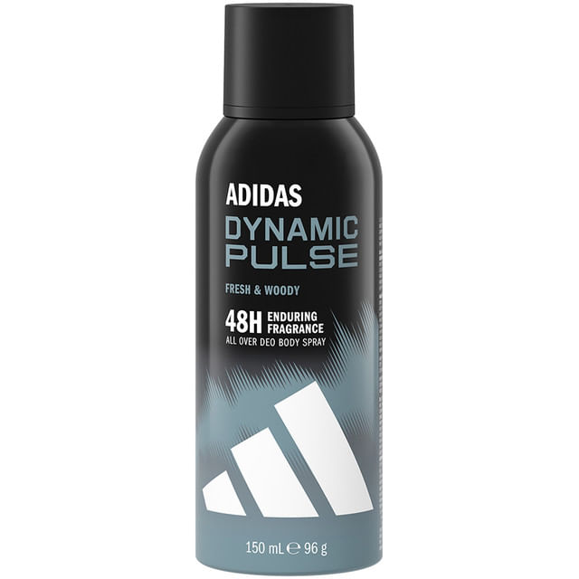 deodorant-spray-adidas-dynamic-pulse-fresh-woody-150-ml