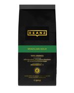 cafea-boabe-beanz-brazilian-gold-500g