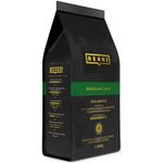 cafea-boabe-beanz-brazilian-gold-500g