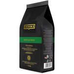 cafea-boabe-beanz-brazilian-gold-500g