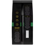 cafea-boabe-beanz-brazilian-gold-500g