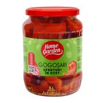 gogosari-in-otet-home-garden-720-ml