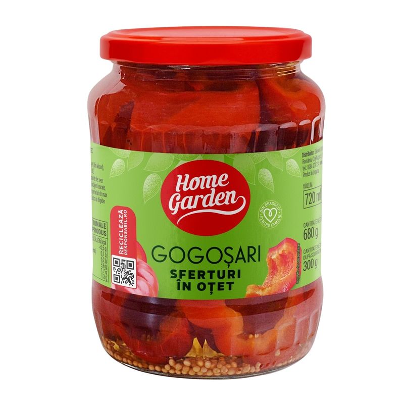 gogosari-in-otet-home-garden-720-ml