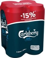 sgr-bere-blonda-carlsberg-luma-0-33-l