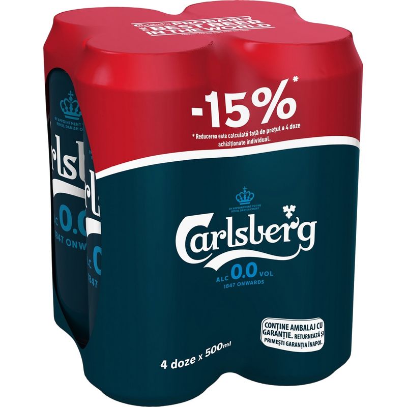 sgr-bere-blonda-carlsberg-luma-0-33-l