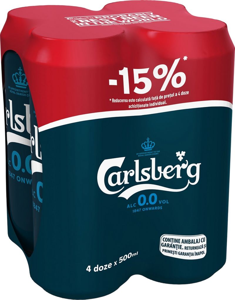 sgr-bere-blonda-carlsberg-luma-0-33-l