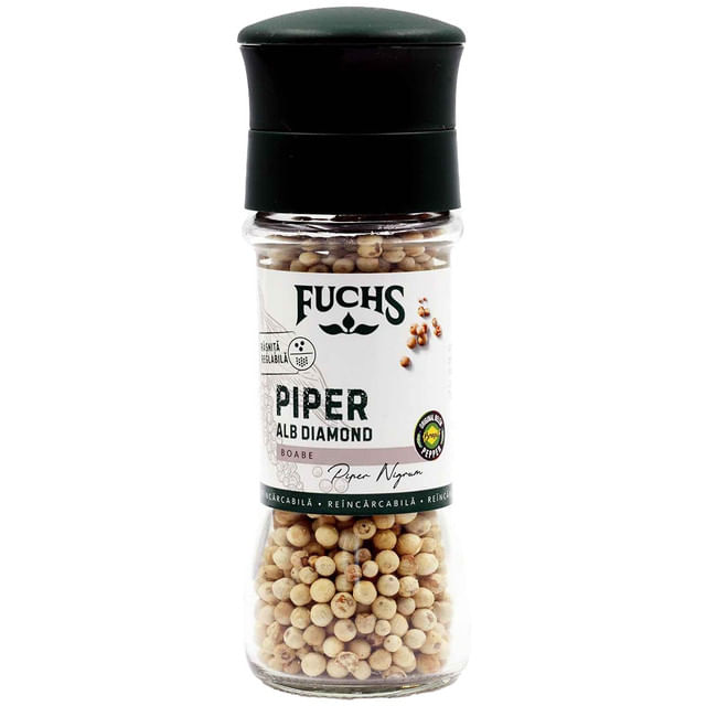 piper-alb-diamond-fuchs-rasnita-50-g