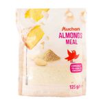 migdale-macinate-auchan-125-g