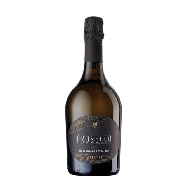 prosecco-alb-extra-sec-maestro-millestimato-d-o-c-glera-0-75-l-sgr