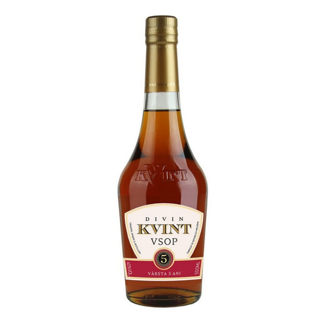 vinars-kvint-divin-5-ani-vsop-alcool-40-0-5-l-sgr