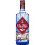 gin-citadelle-rouge-alcool-41-7-0-7-l-sgr