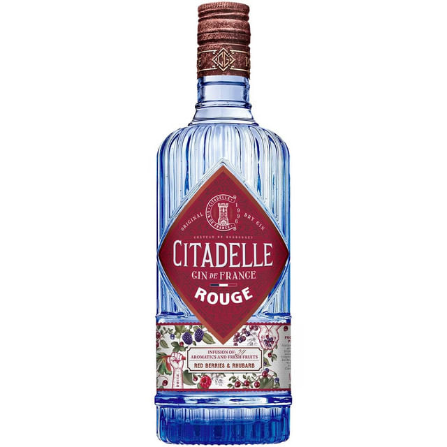 gin-citadelle-rouge-alcool-41-7-0-7-l-sgr