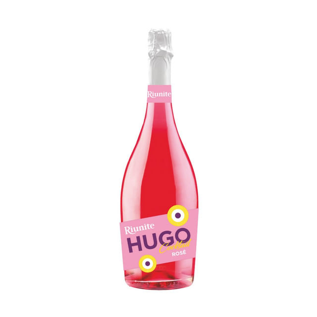 cocktail-riunite-hugo-rose-0-75-l-sgr