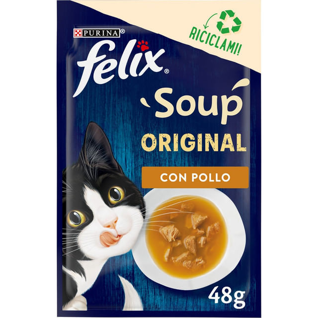 supa-pentru-pisici-purina-felix-soup-original-pui-48-g