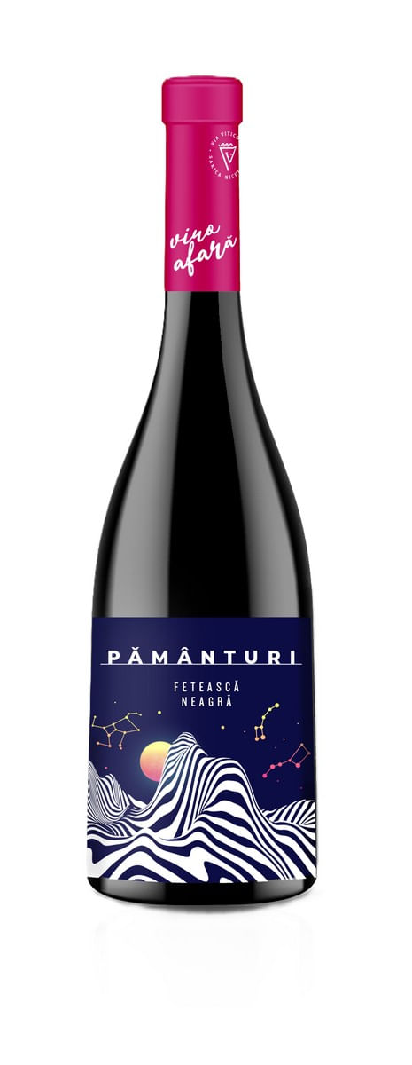 vin-rosu-demisec-sarica-niculitel-pamanturi-feteasca-neagra-0-75-l-sgr