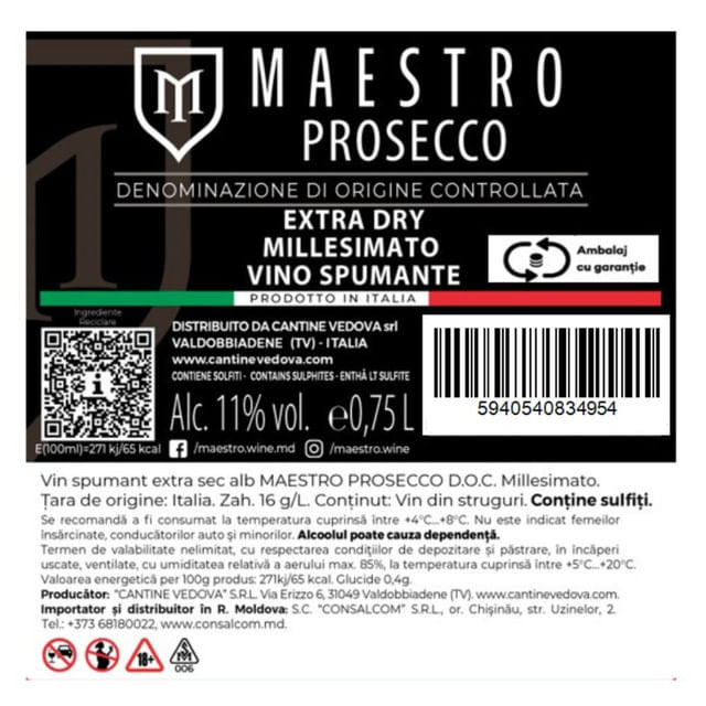 prosecco-alb-extra-sec-maestro-millestimato-d-o-c-glera-0-75-l-sgr