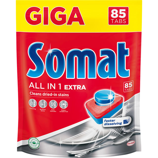 detergent-capsule-pentru-masina-de-spalat-vase-somat-giga-all-in-1-extra-85-capsule