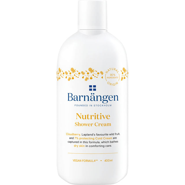 gel-de-dus-barnangen-nutritive-400-ml