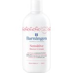 gel-de-dus-barnangen-sensitive-400-ml