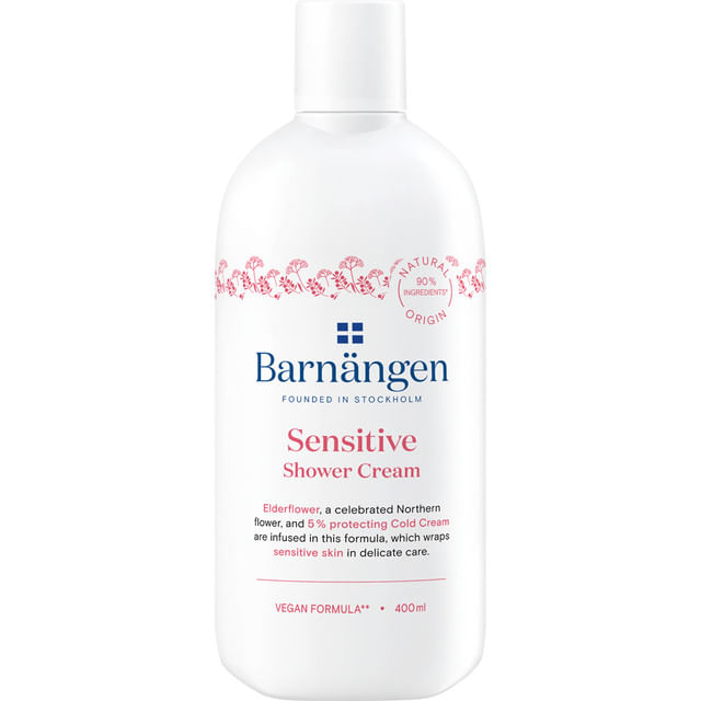 gel-de-dus-barnangen-sensitive-400-ml
