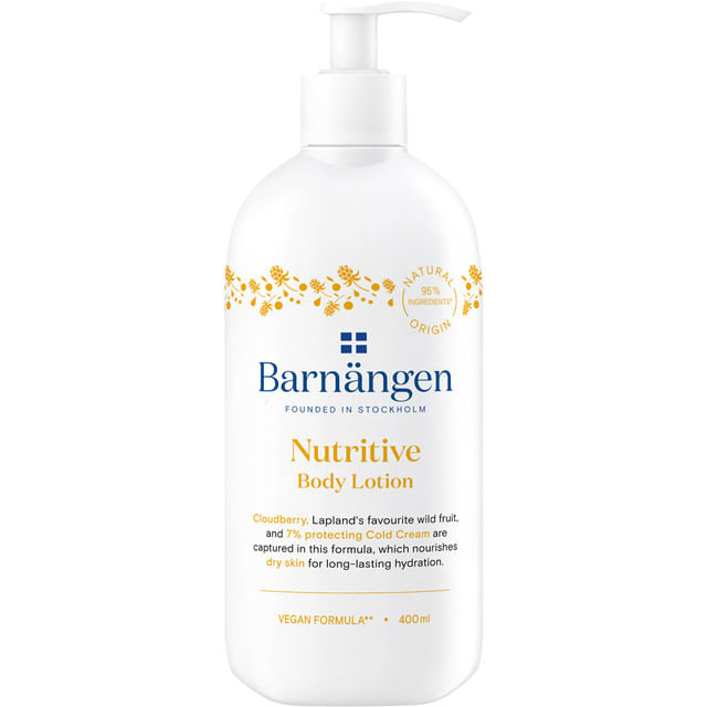 lotiune-de-corp-barnangen-nutritive-400-ml